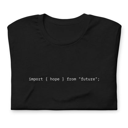 import { hope } from "future";